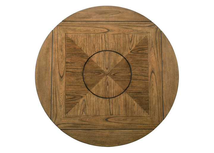 Oakly Dining