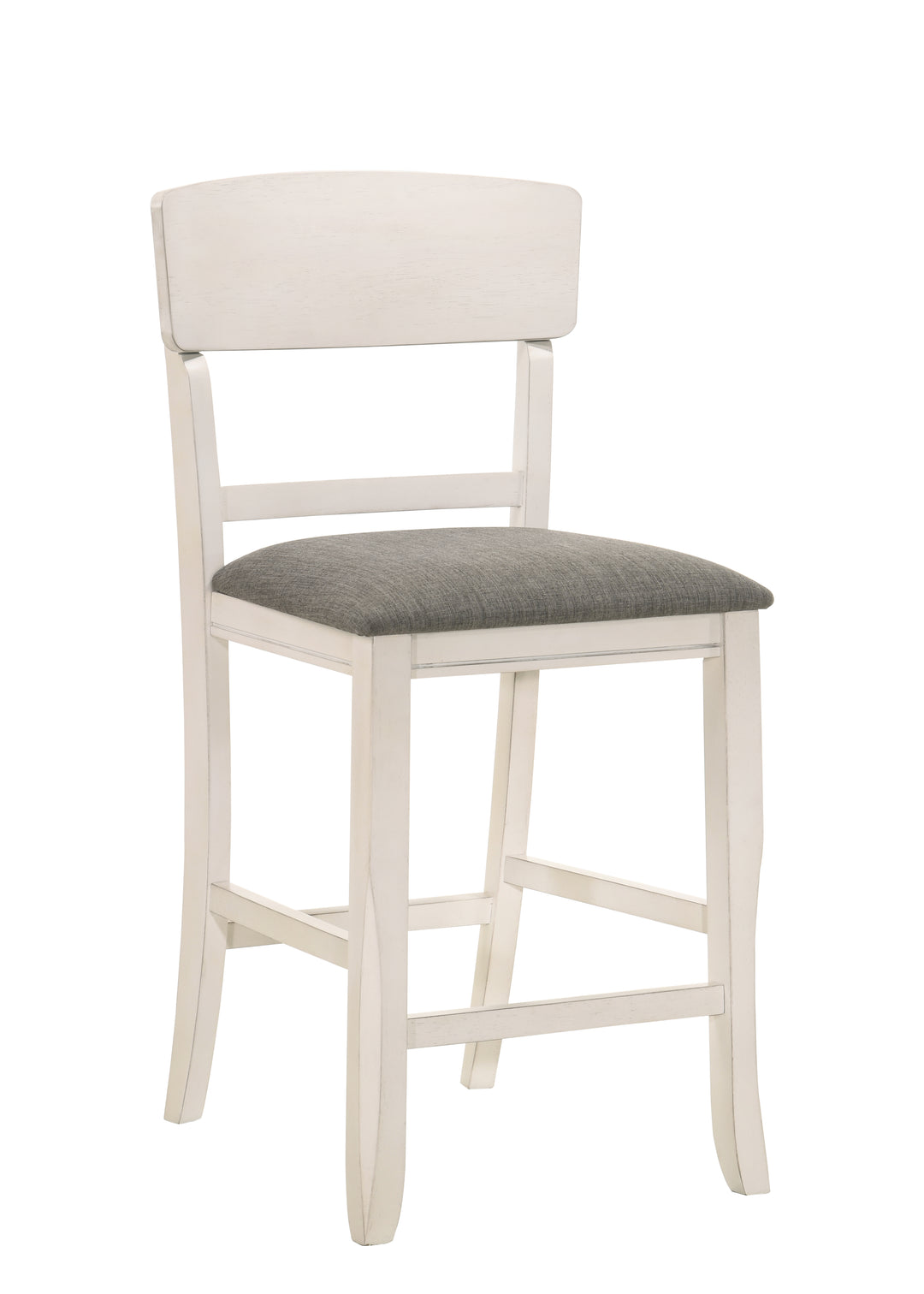 Conner Dining