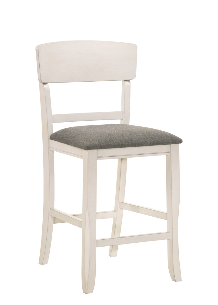 Conner Dining