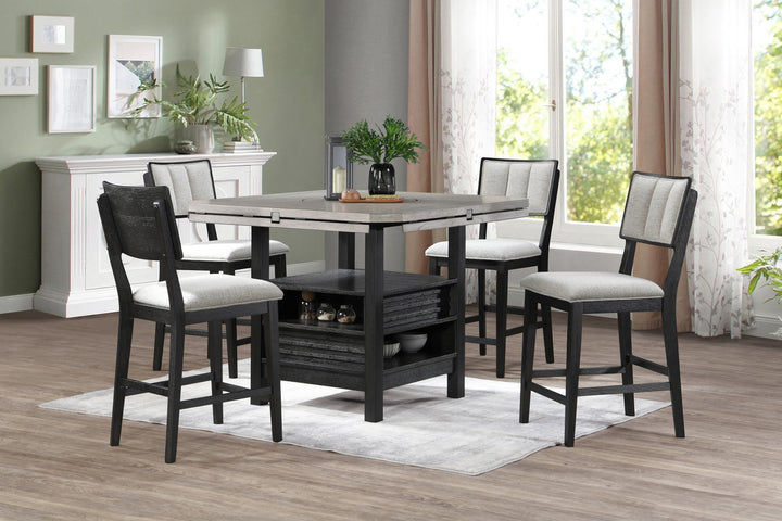 Cline Dining