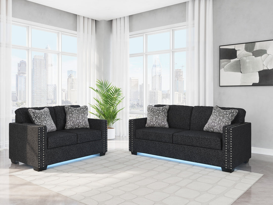 AS28904 Jasmine Peaks