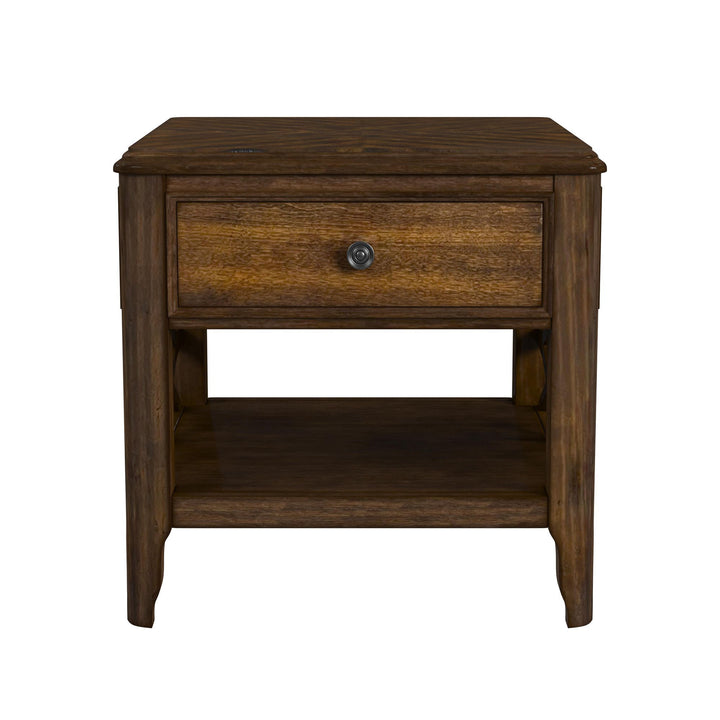 Phillipe - Table