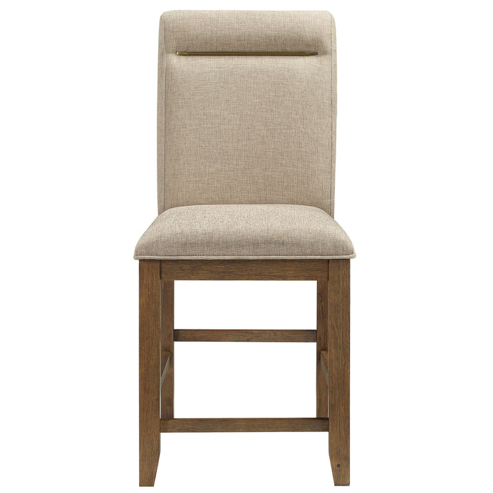Garland - Chair