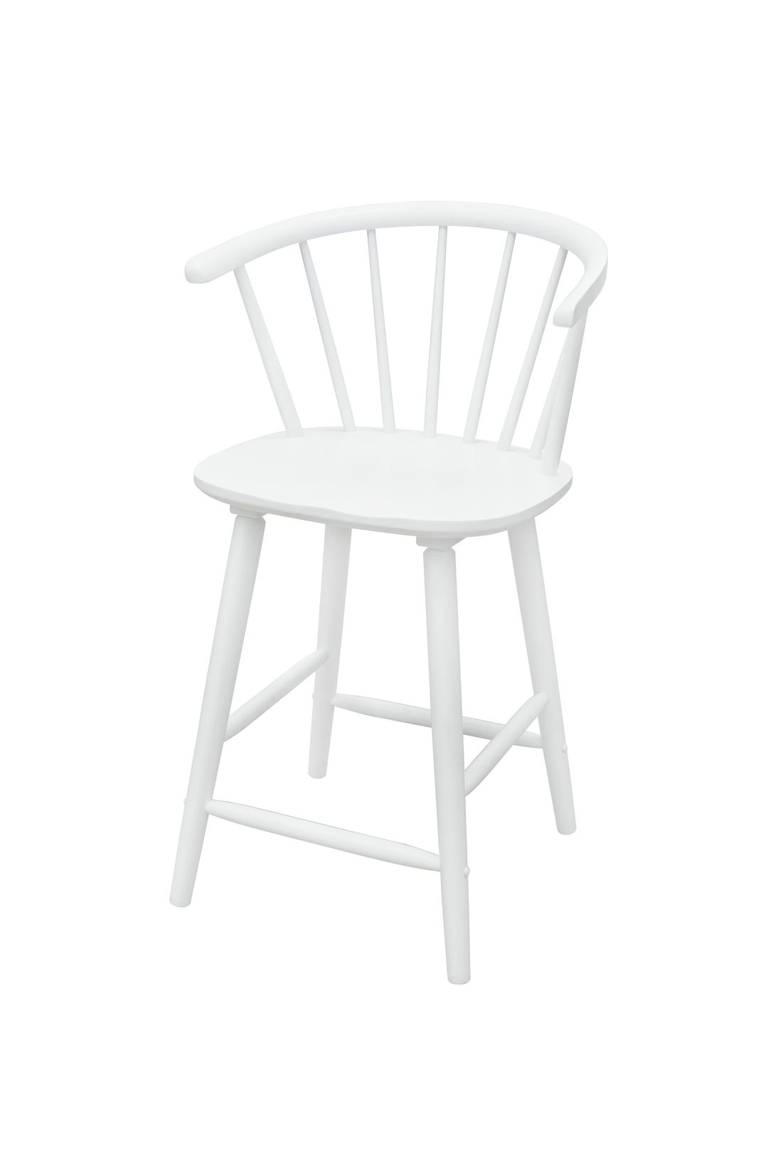 Janna Dining