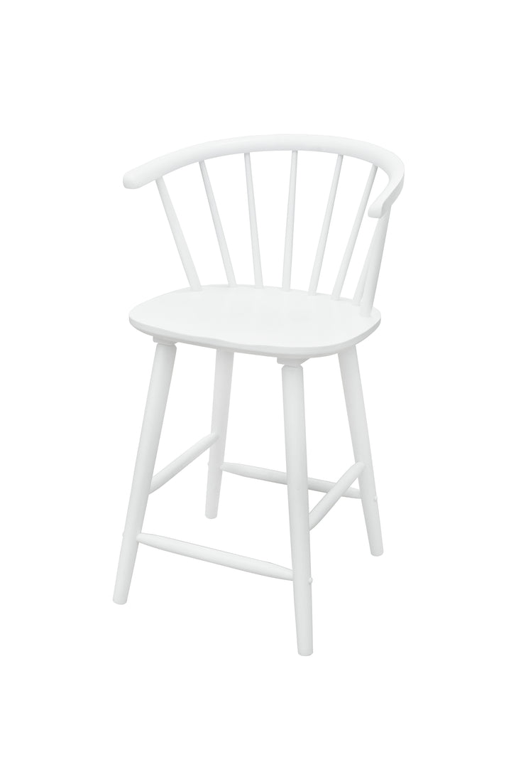 Janna Dining