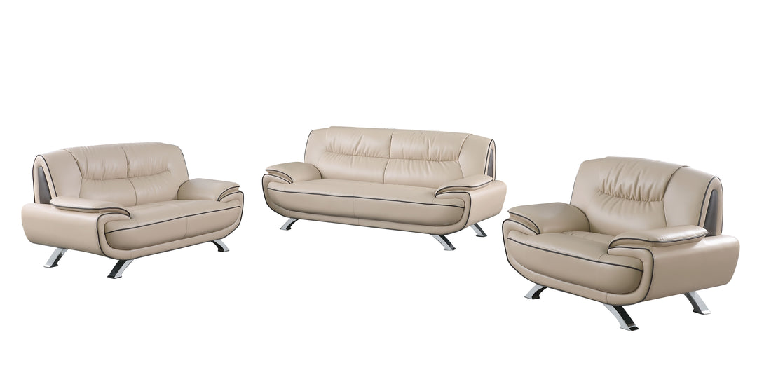 405 - Sofa Set