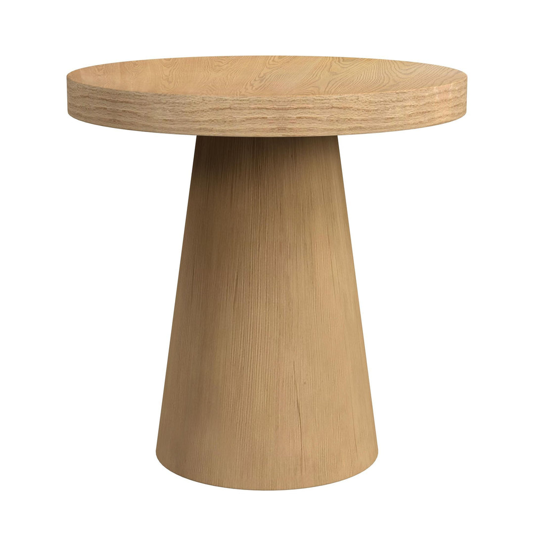 Portland - End Table