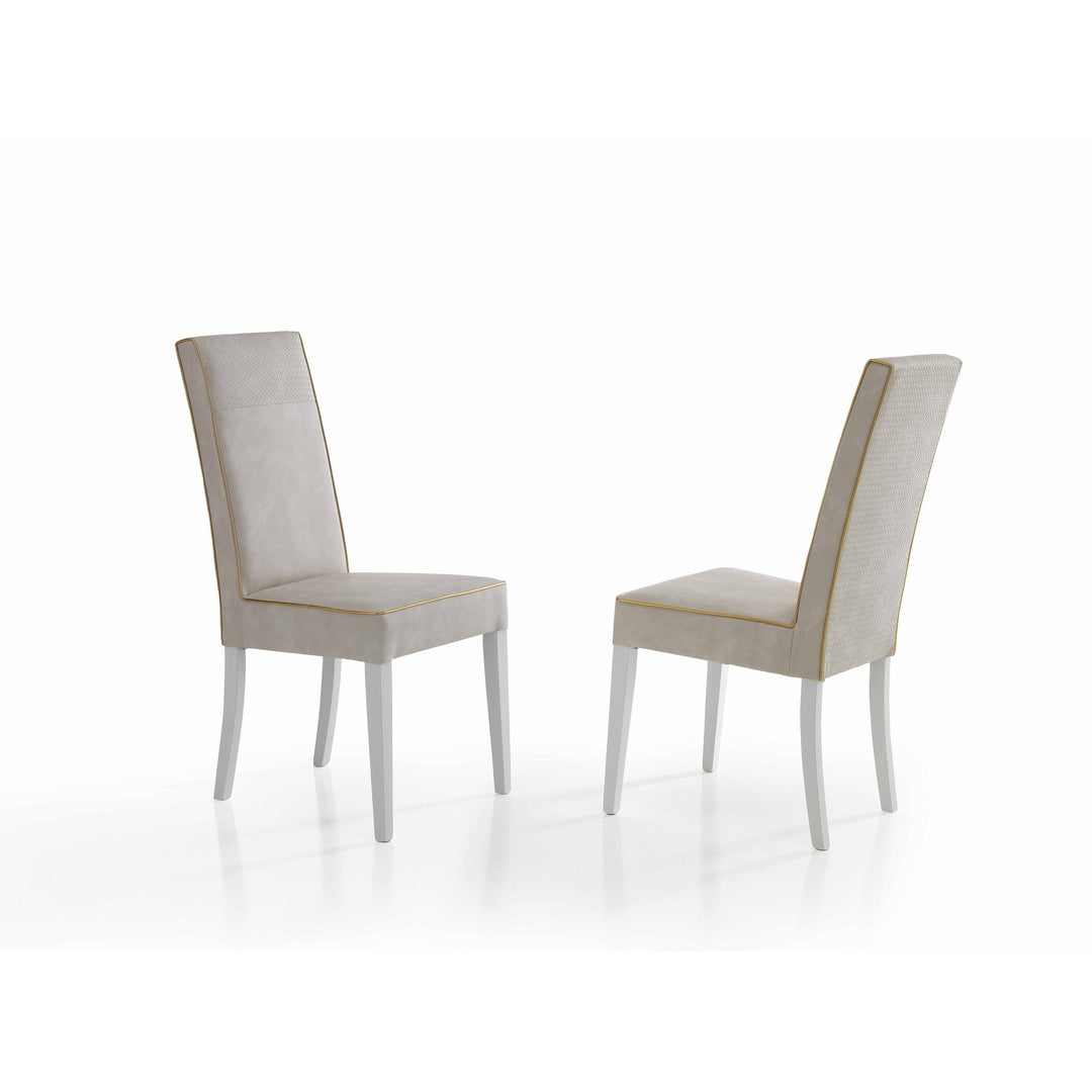 Vogue Dining