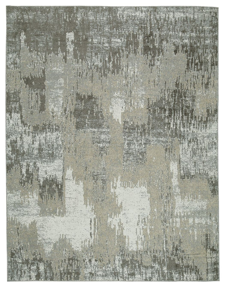 Arriston - Rug