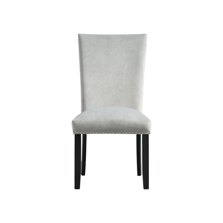 Francesca - Side Chair (Set of 2)