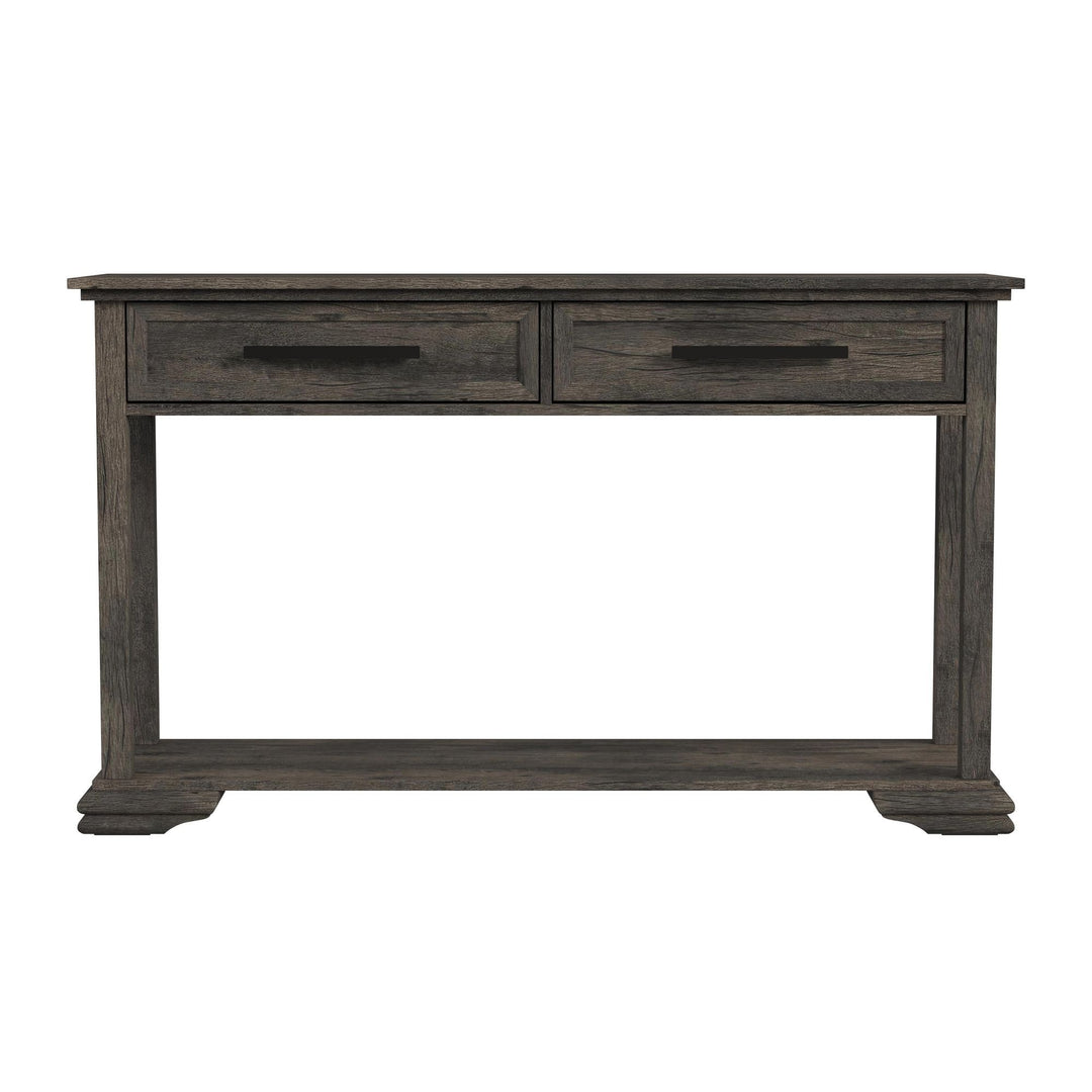 Park Ridge - Table