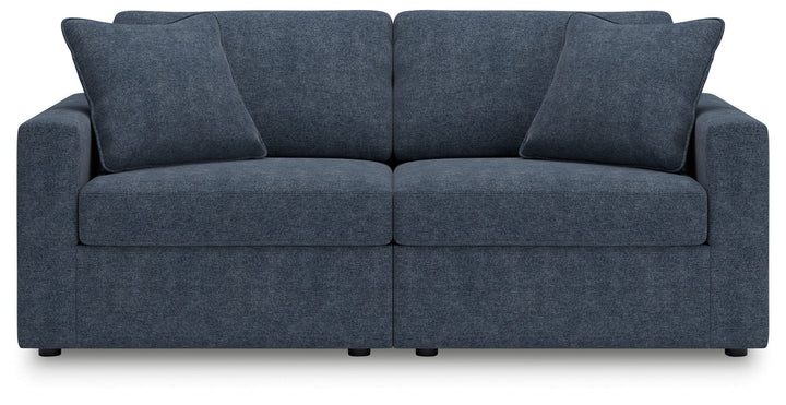 Modmax - 2 Piece Sectional