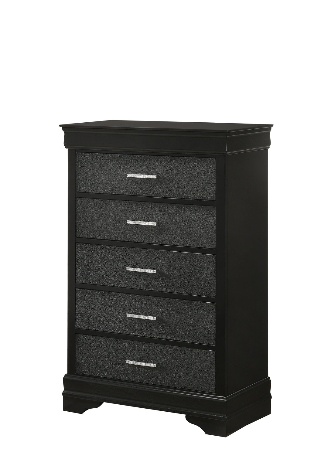 Amalia - Accent Chest