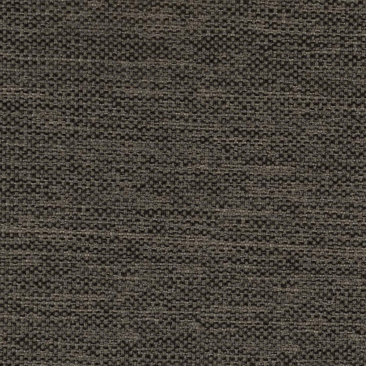 Salizar - Upholstered Flared Arm Accent Chair
