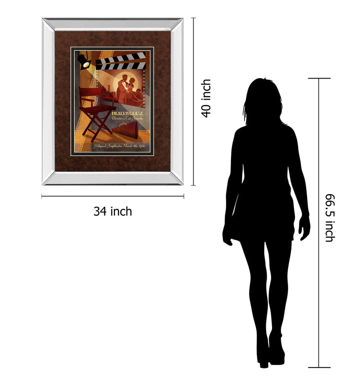 34x40 Director&