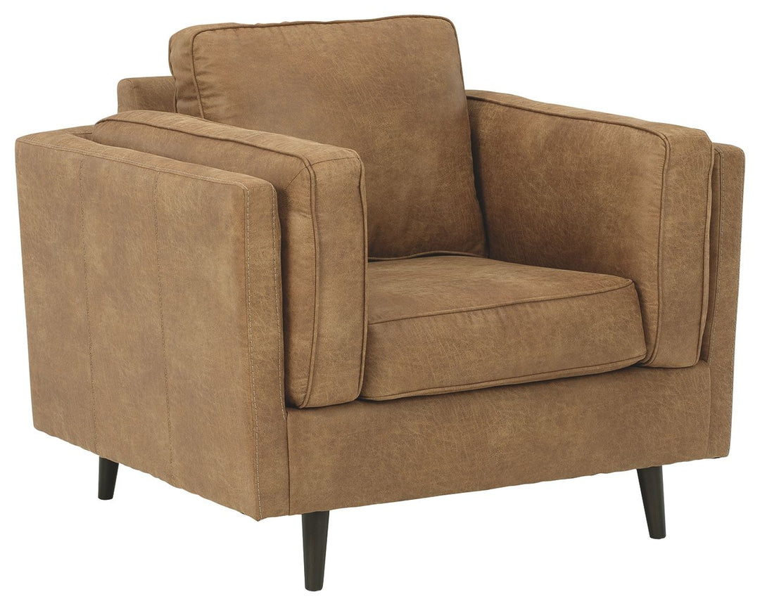 Maimz - Chair