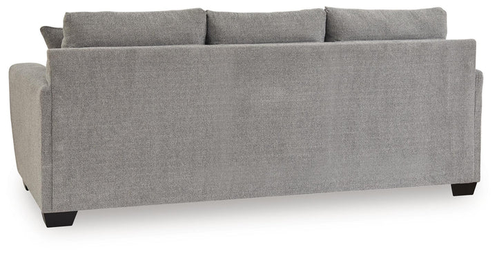 Loreo - Sofa Sleeper