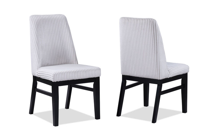 Hadley -Dining Room Set