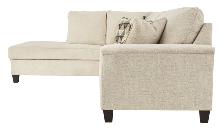 Abinger - Sectional