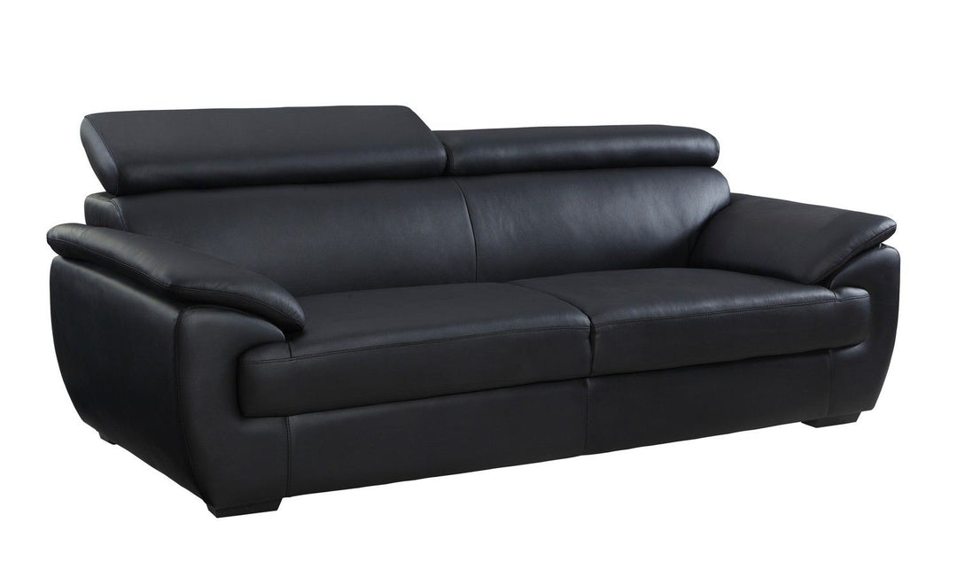 4571 - Sofa