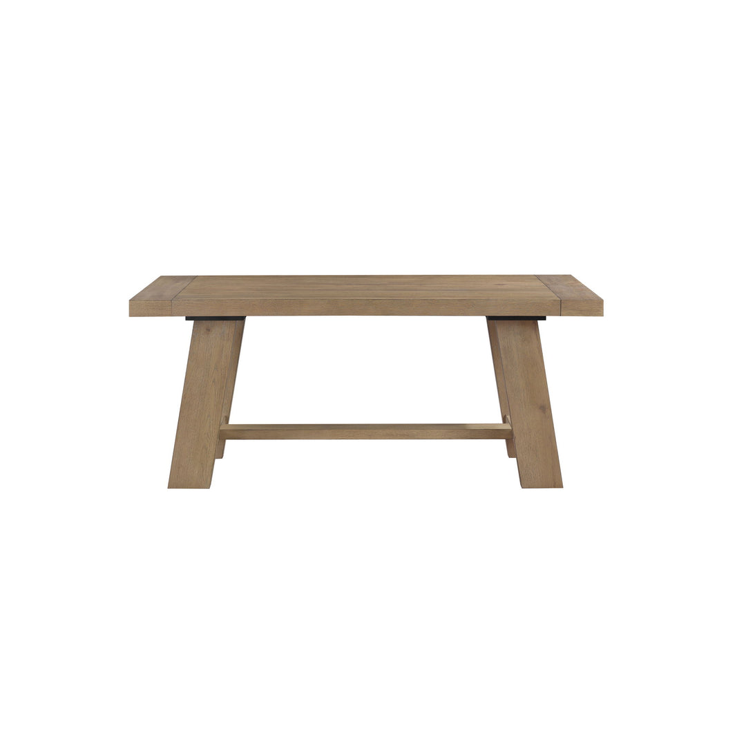 Orinda - Dining Set