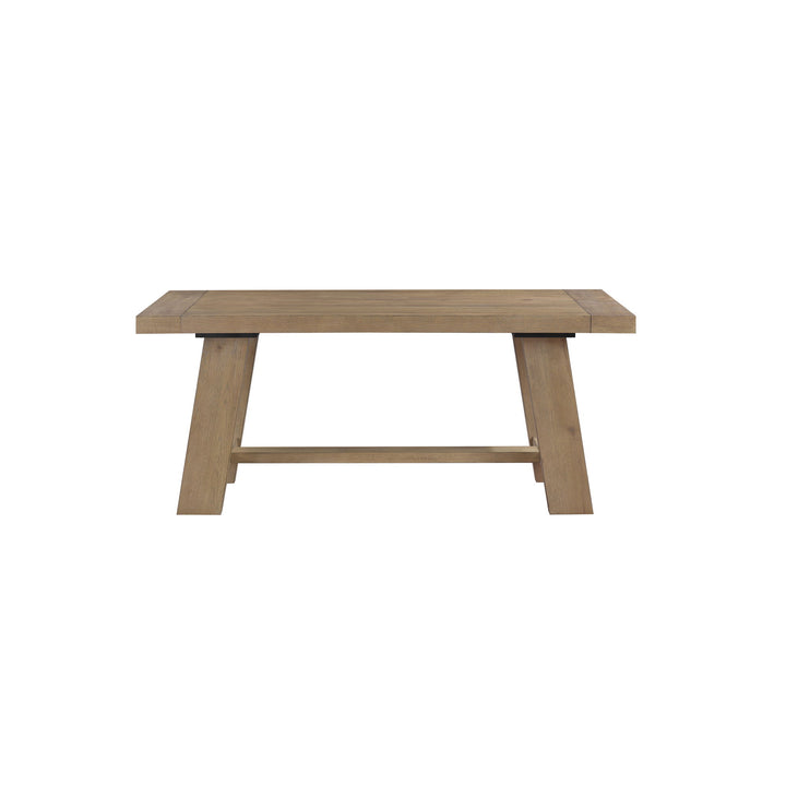 Orinda - Dining Set