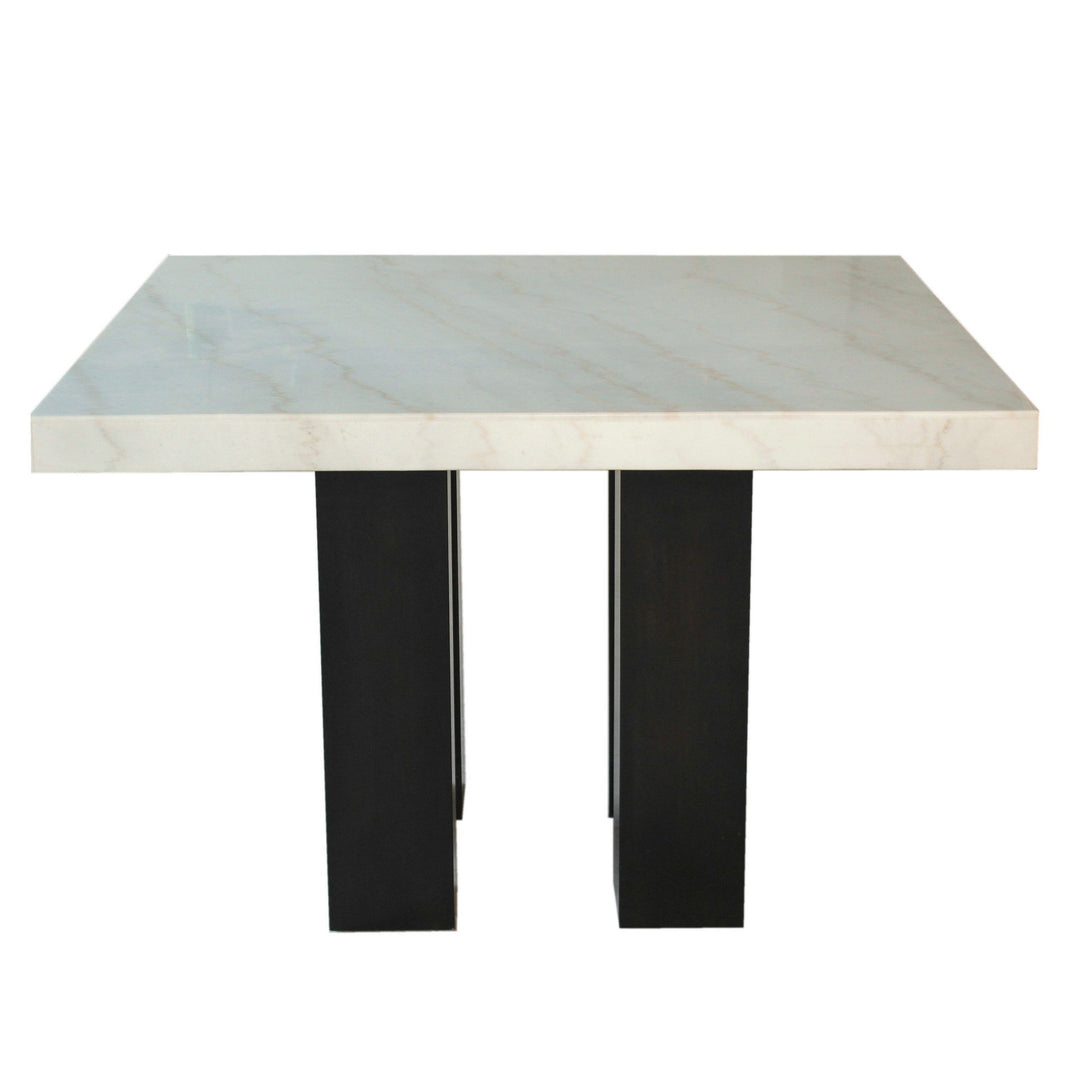 Camila - Counter Table