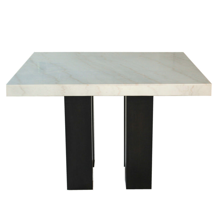 Camila - Counter Table