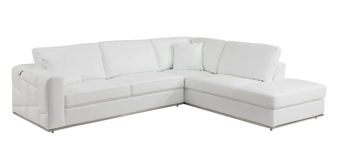 998 - Sectional Sofa