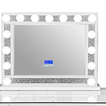A-VM04-Biri (Bluetooth &amp; Speaker)
