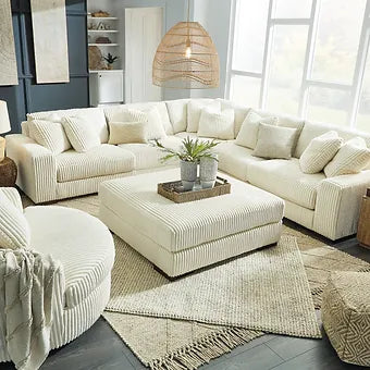 AS21104 Lindyn (5pcs)
