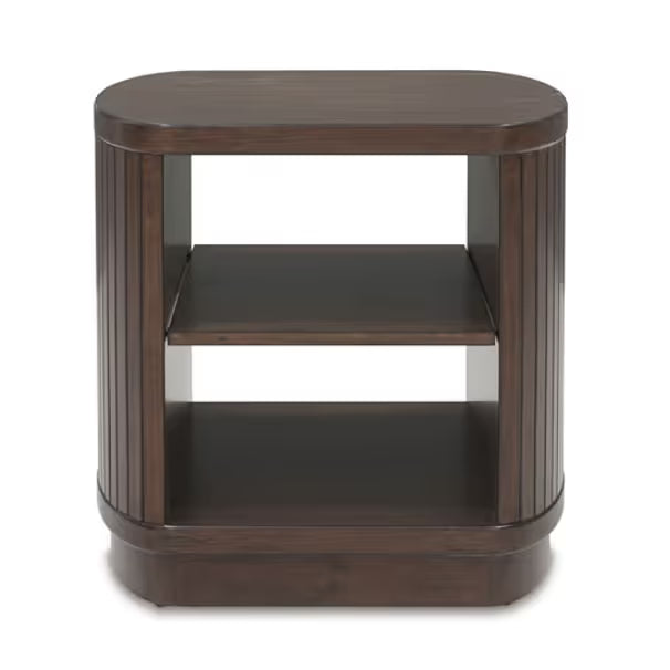 AST679 Korestone