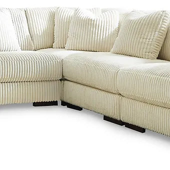 AS21104 Lindyn (5pcs)