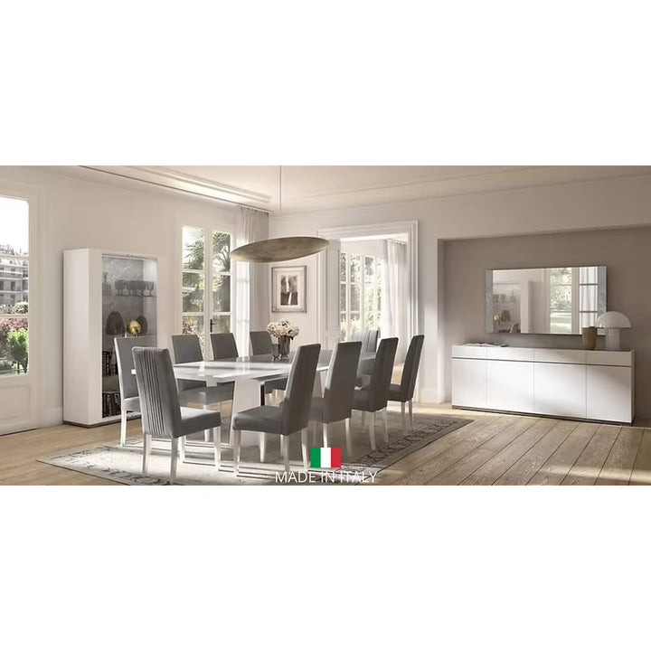 Mara Dining Collection