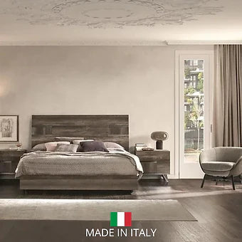 Medea Collection