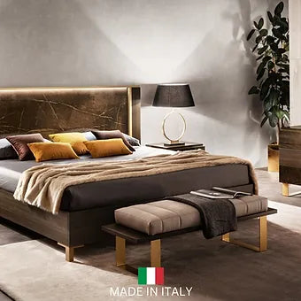Essenza Collection