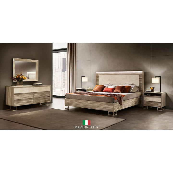 Luce Collection