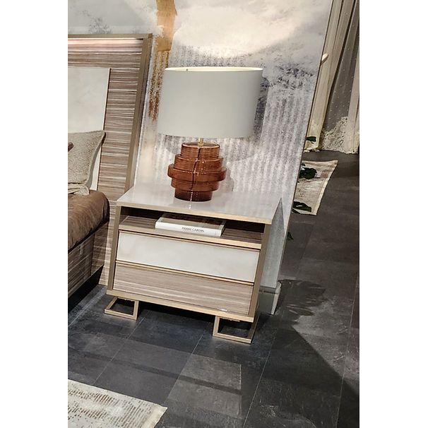 Luce Collection