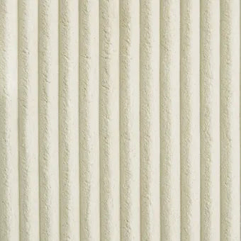 AS21104 Lindyn (3pcs)