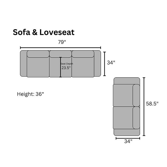 S315 Silver S&amp;L