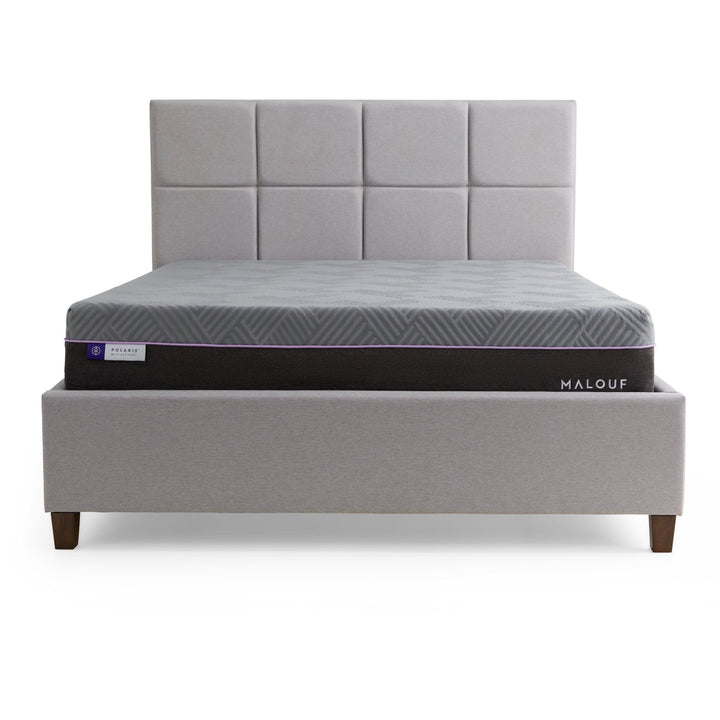 Polaris ActivAir - Hybrid Mattress