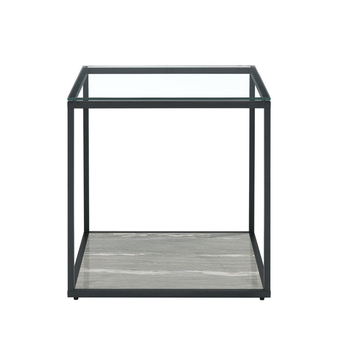 Yasmin - Table