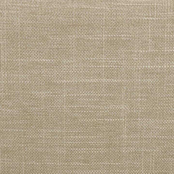 Chloe Upholstered Eastern King Panel Bed Oatmeal