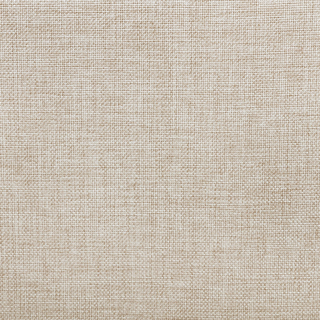 Devon 57-inch Upholstered California King Headboard Beige