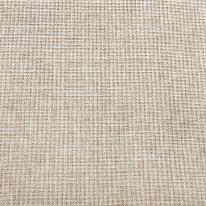 Devon 57-inch Upholstered California King Headboard Beige