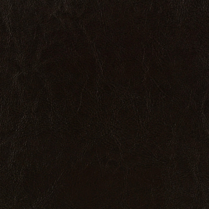 Dorian 5-piece California King Bedroom Set Dark Cocoa