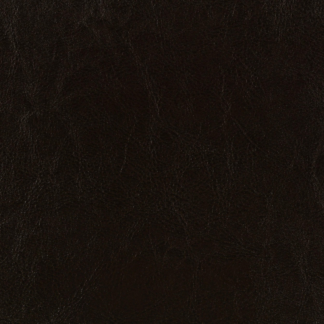 Dorian 5-piece Twin Bedroom Set Dark Cocoa