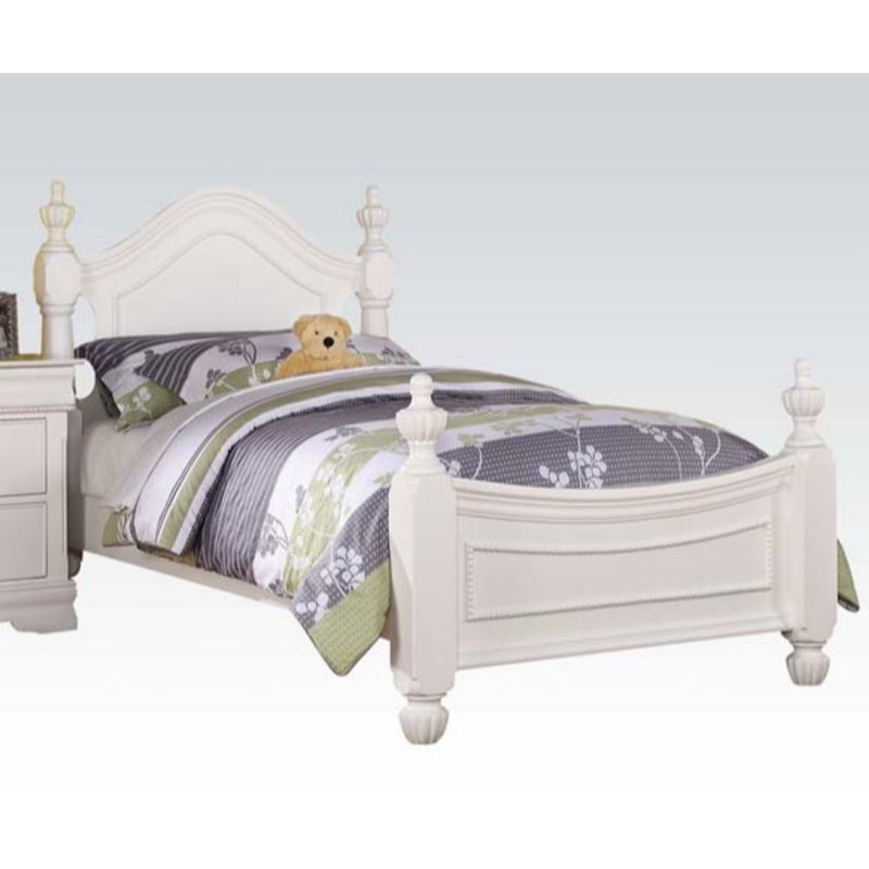 Classique Bed