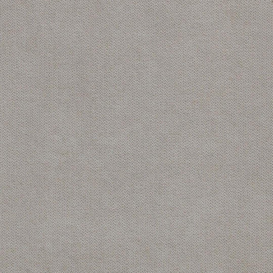 Fairfield Upholstered Queen Panel Bed Beige