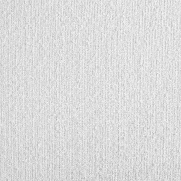 Gwendoline Upholstered Queen Panel Bed White